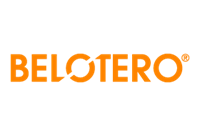 Belotero logo