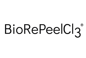 BioRePeel logo