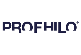 Profhilo logo