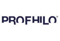 Profhilo logo