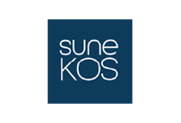 SuneKOS logo