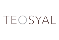 Teosyal logo